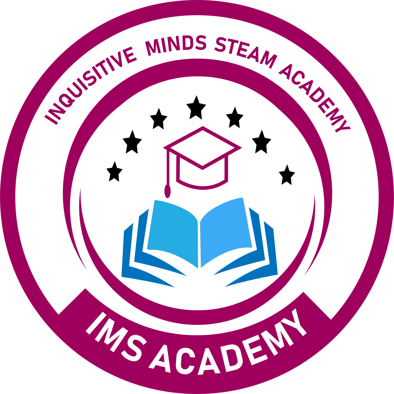 IMS Academy